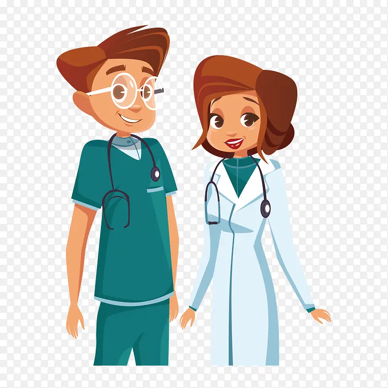 ��ͨҽԺ�����PPTԪ��-������