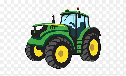 �ֻ�������-������