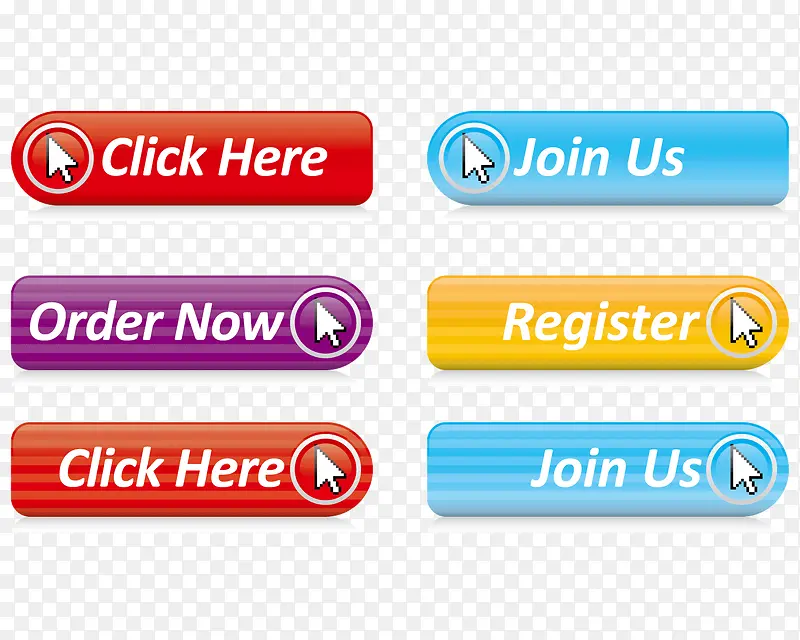 �������-������