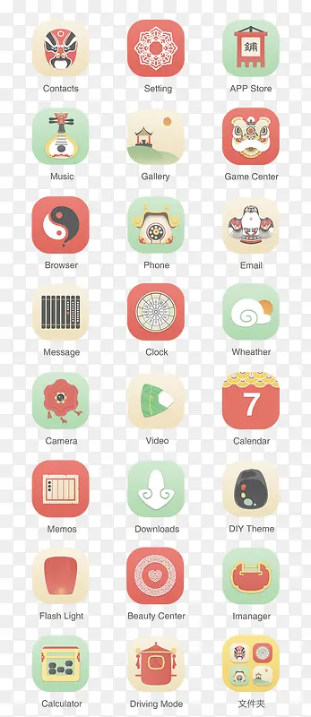 �й�Ԫ��-������