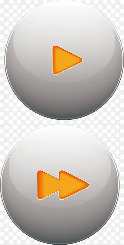 ��ť���-������