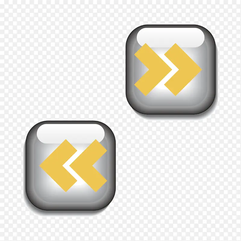 ��ɫ���水ť-������