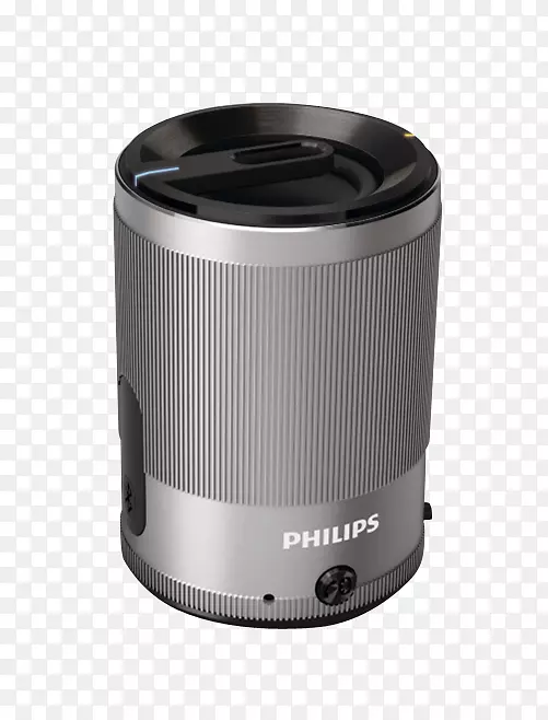 ��˷���������������������-�����ְ�׿�ֻ�ƽ������������-������