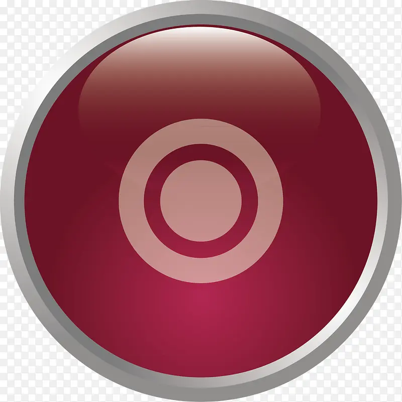 ���߿ͷ���ť-������