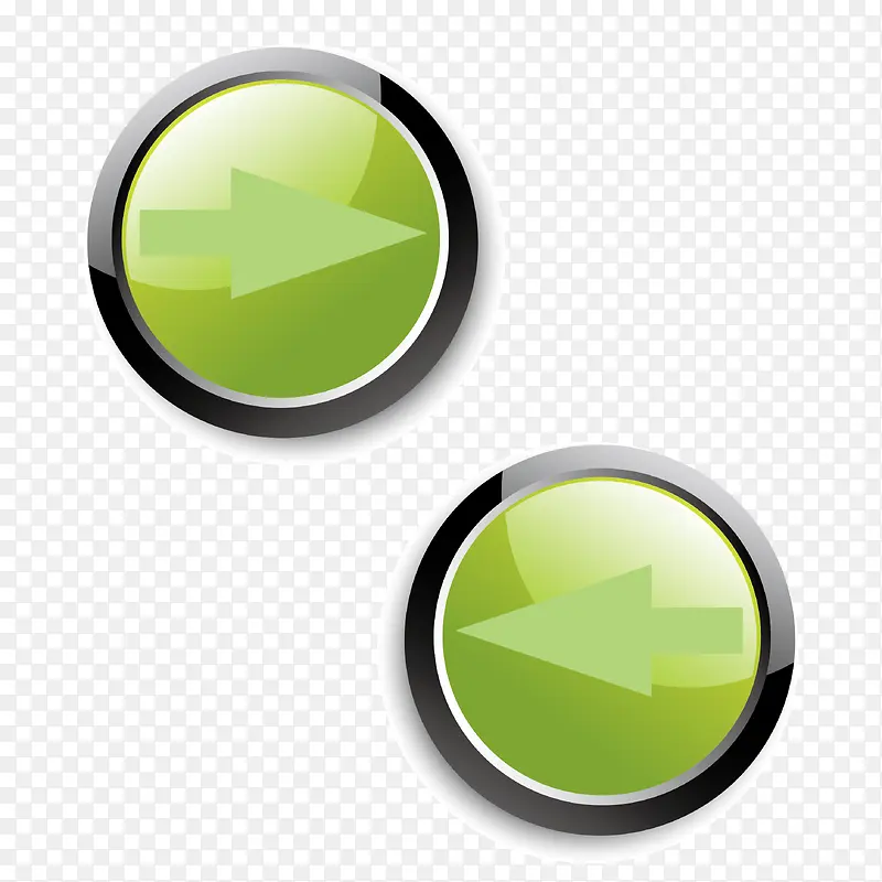 ���水ť-������