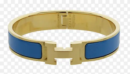 ����������-������