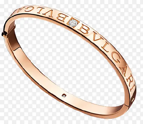 ����������-������