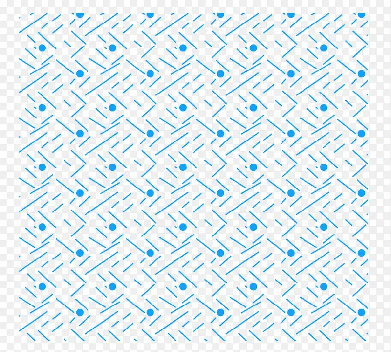 ��ɫ����㱳��װ��-������