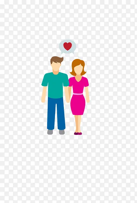 ���˺�Ů��-������