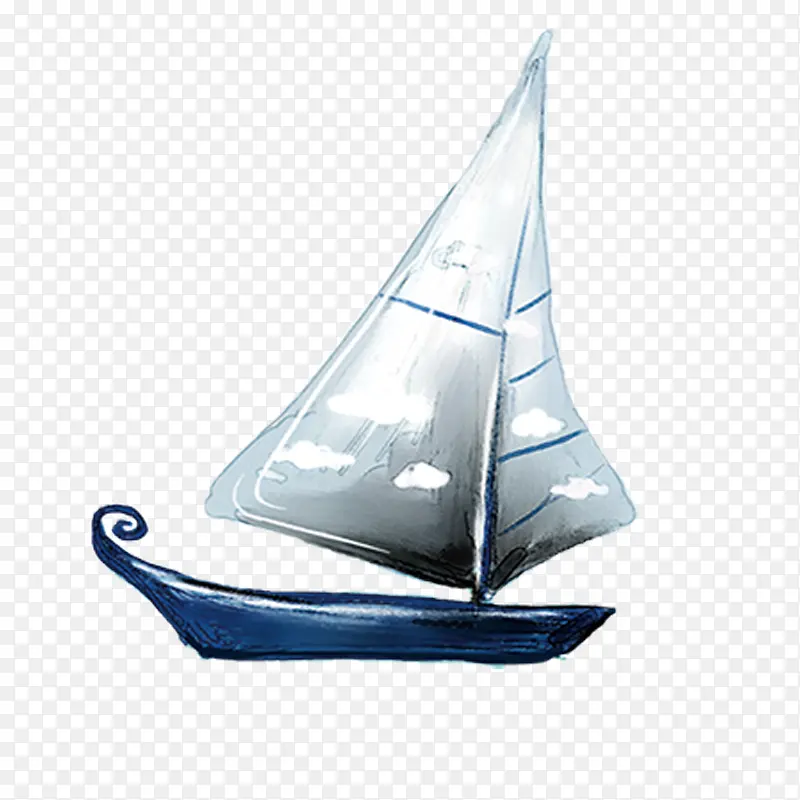 �ֻ�С��-������