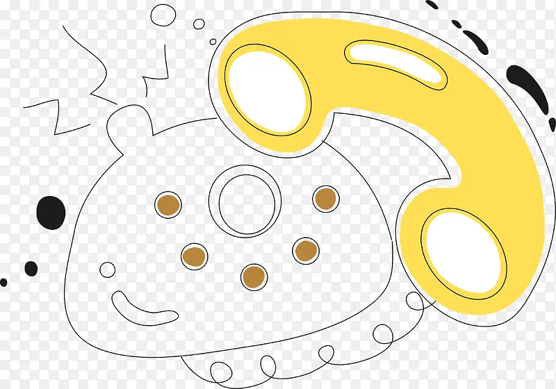 ��ͨ�绰-������