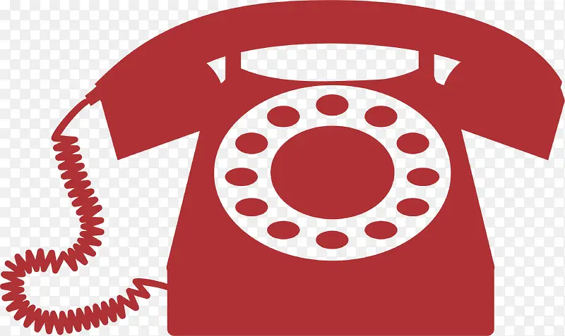 �绰-������