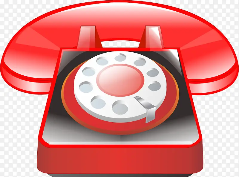 �ֻ�绰-������