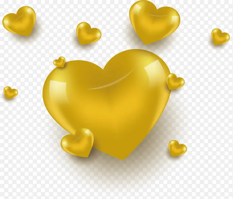 ��ɫ���Ⱞ�Ļ���-������