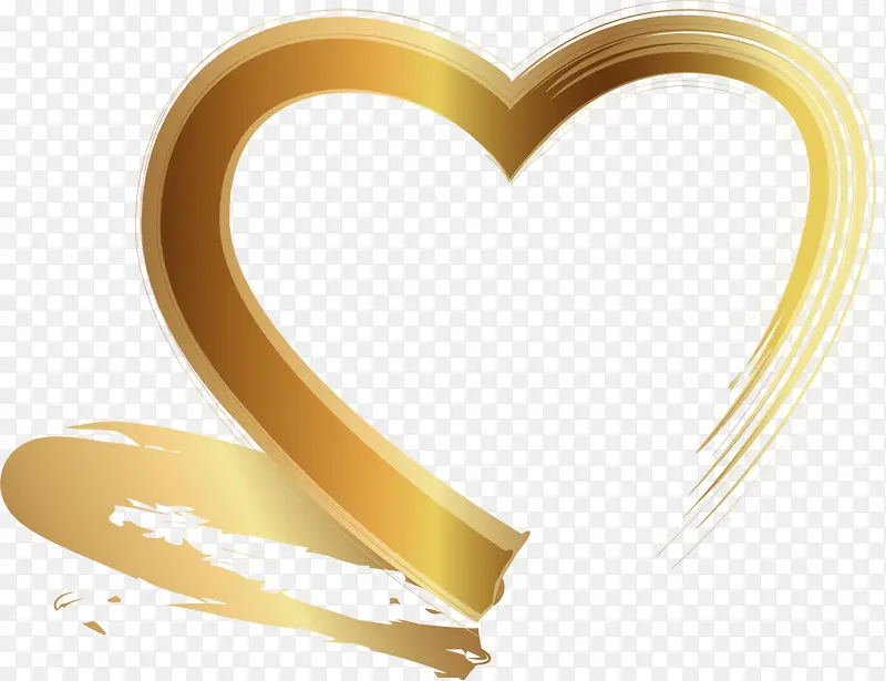 ���˽ڽ�ɫ��������-������