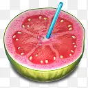 ˮ����ʯ��Freshy-������