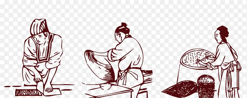 ��ʳ���������ز�-������