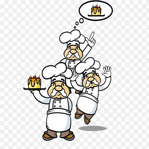 ��үү����ʦ-������