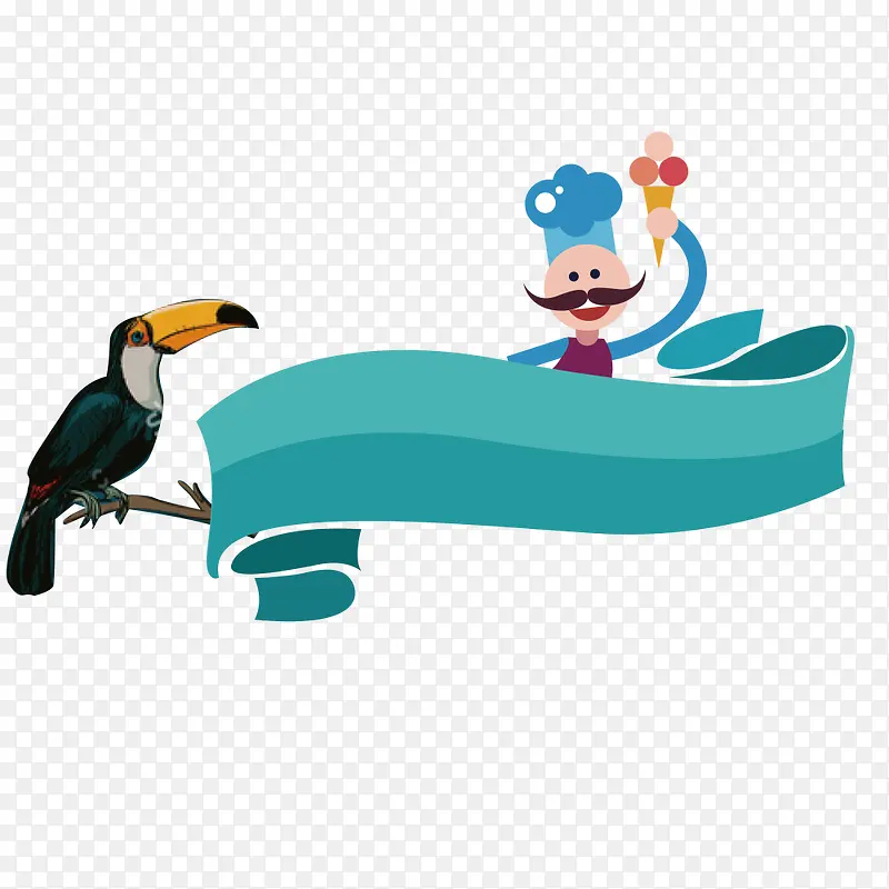 ��ľ������ʦ-������