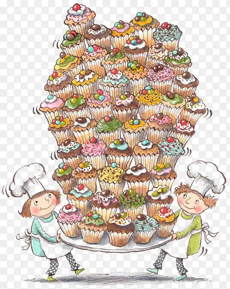 С����-������