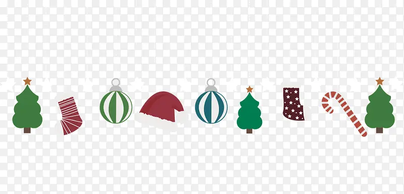 ʥ����װ���ز�-������