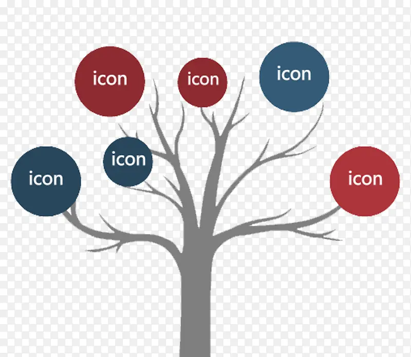 ��ɫ������֦-������