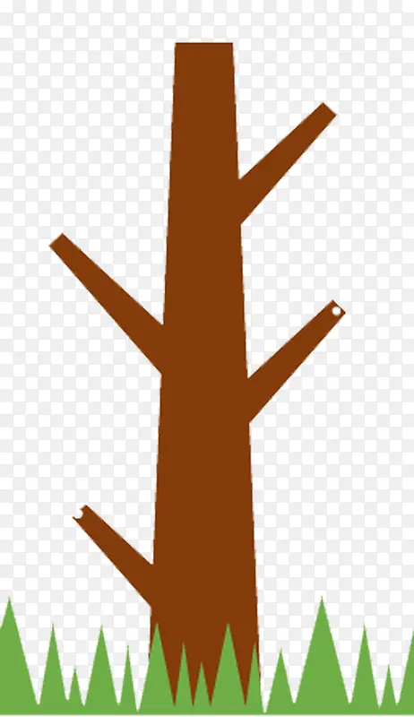 ��ľ��֦-������