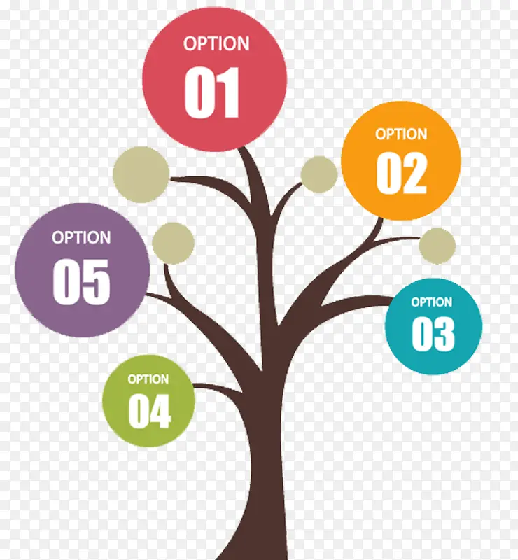 ��ɫ��֦-������