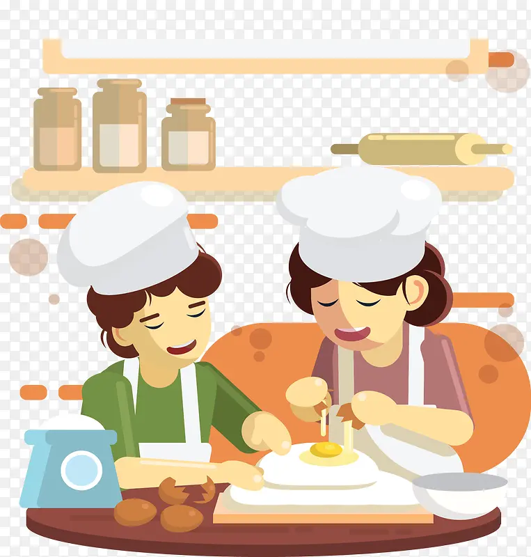 ������ף�ٵ���ʳ��-������