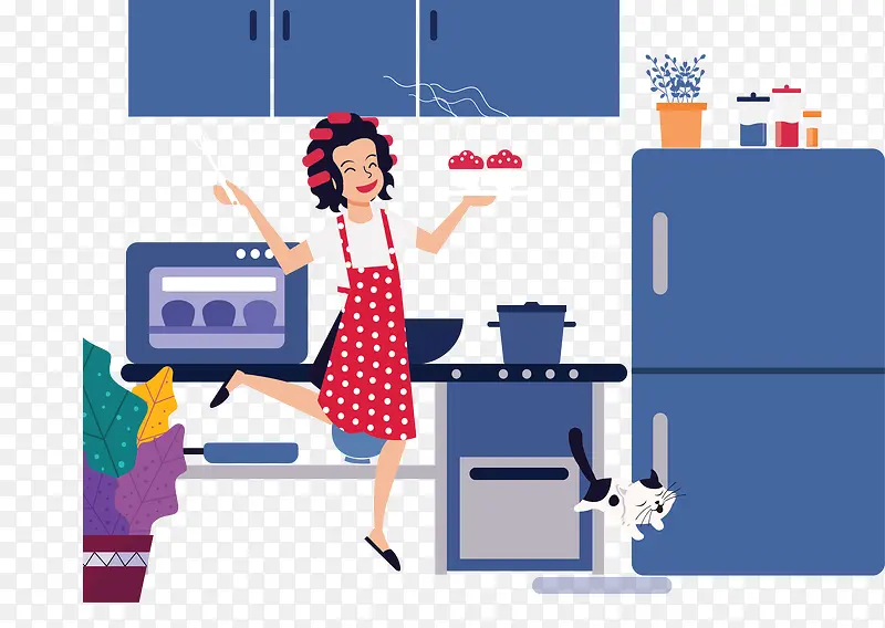 ������決���������-������