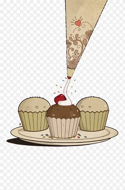 ʸ��������-������