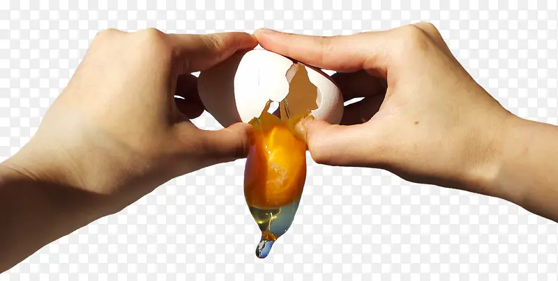 ��-������