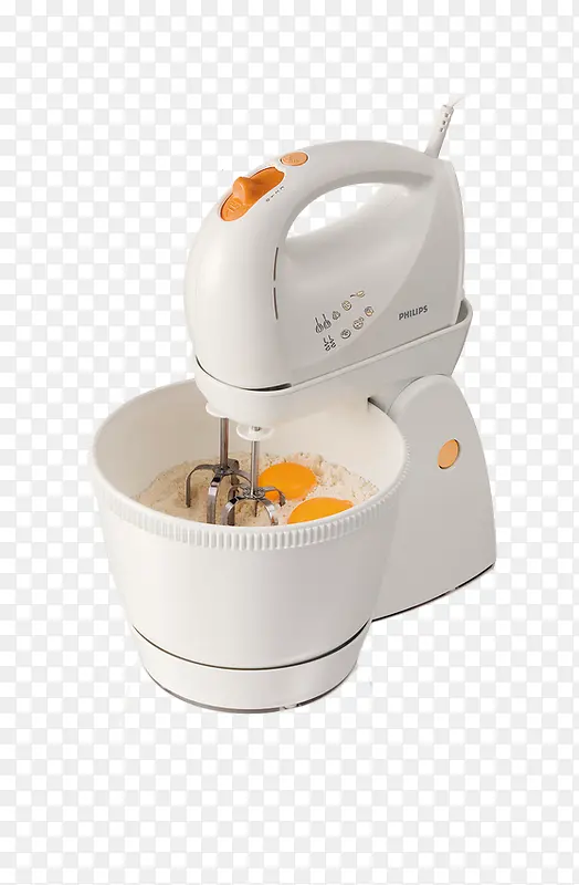 ȫ�Զ��򵰻�-������