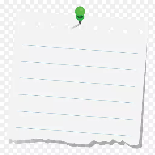 ֽ��������.ֽ��-������