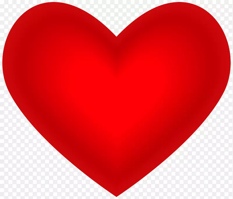 �ĺ찮���˽�-����͸����PNG����-������