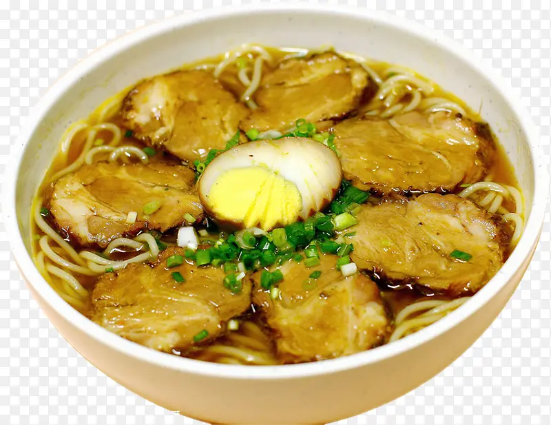 ţ��Ƭ����-������