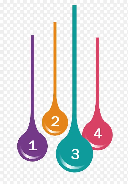 ppt����Ŀ¼-������