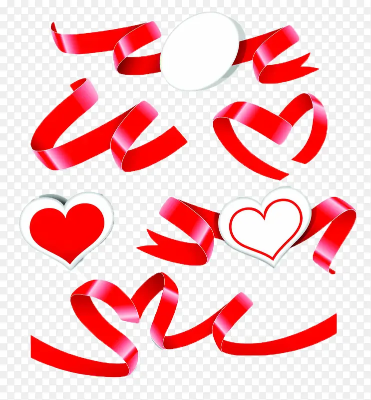 ���˽ڰ��Ĳʴ�-������