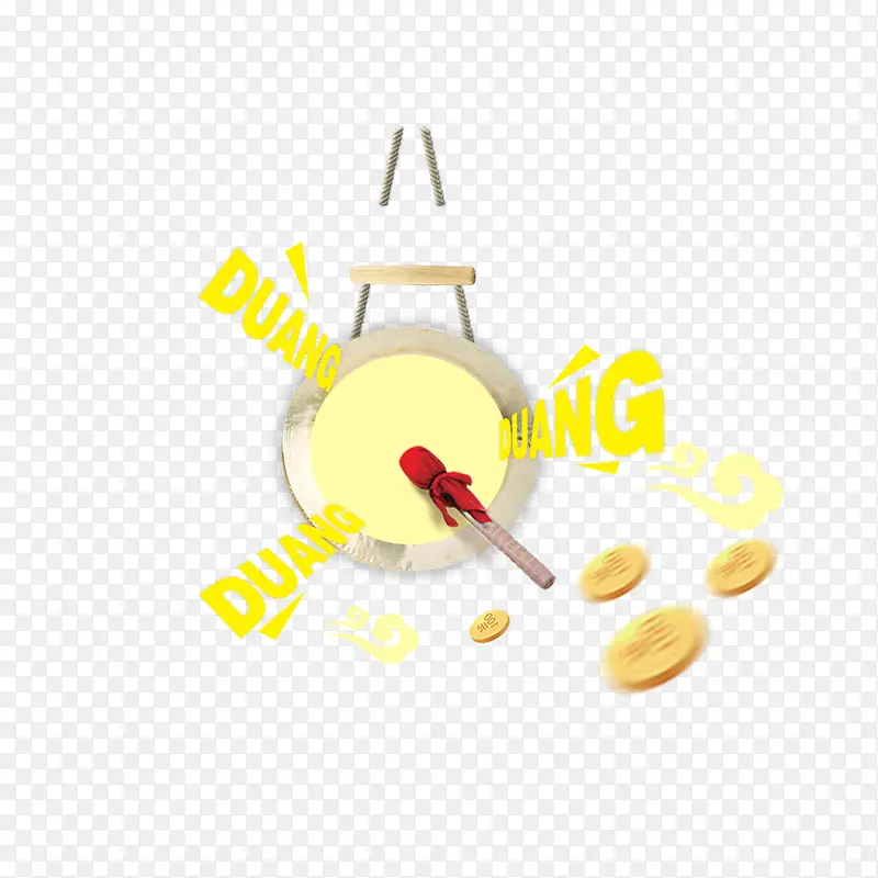 �������-������