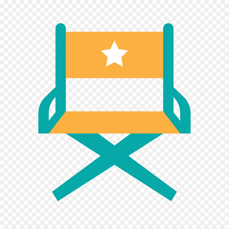 ��ɫ��ƽ������Ԫ��-������