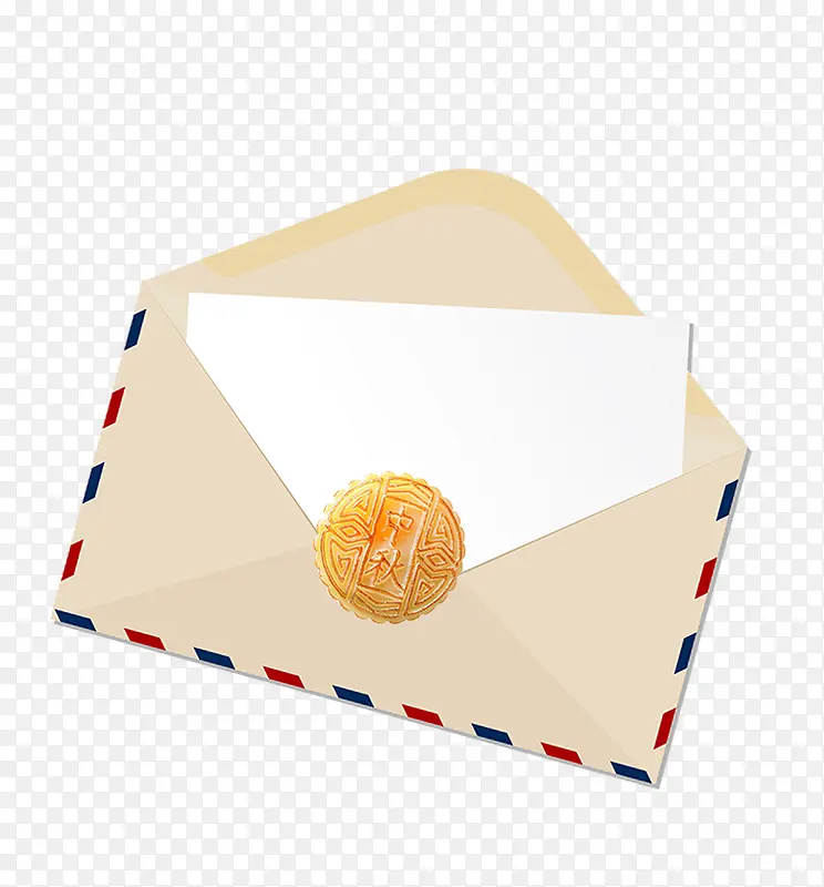 ��ɫ��ƽ���ŷ�Ԫ��-������