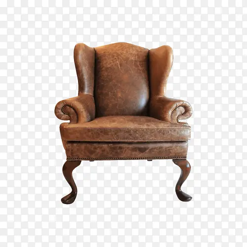 ʵ��Ƥ��ŷʽɳ��ͼƬ-������