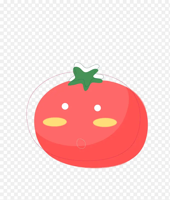 ���տ�ͨС����װ�β廭������-������