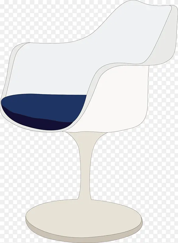 ʸ����ɫ��ͨ����-������