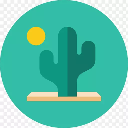 �����ͼ��ɳĮũҵ-ɳĮ-������