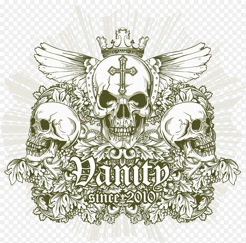 ����ͷPNGʸ���ز�-������