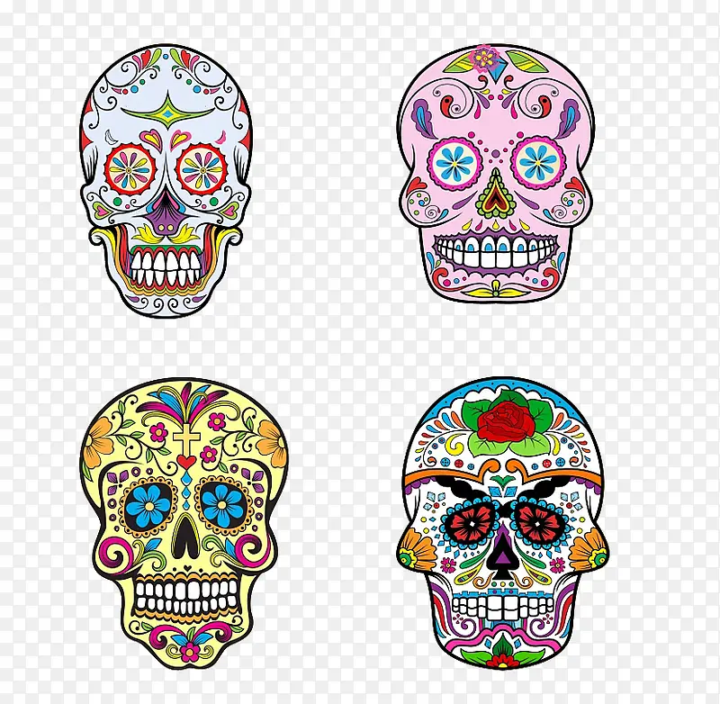 ��ɫ����ͷ-������