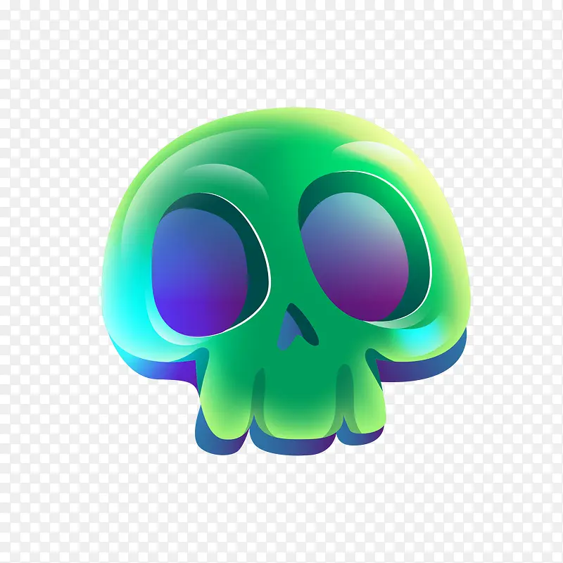 ����ͷ��ʥ�ڿ�ͨ�廭�ɰ�-������