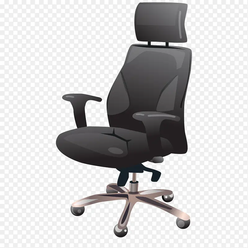 ��ͨ��ɫ�İ칫�����-������