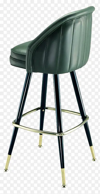 ����-������